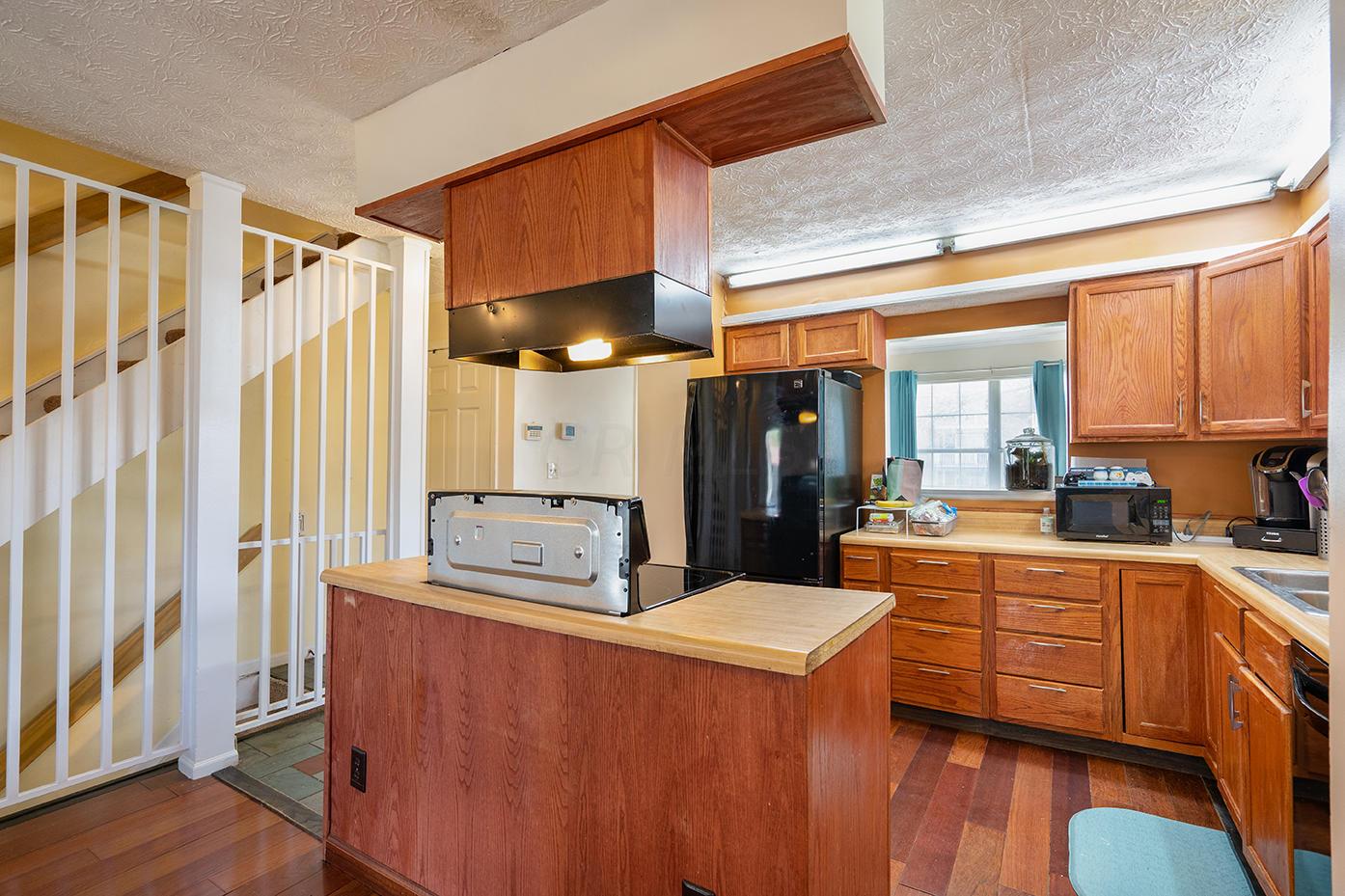 2686 Petzinger Road Columbus, OH 43209 - Photo 15 of 38 Gallery Image 15