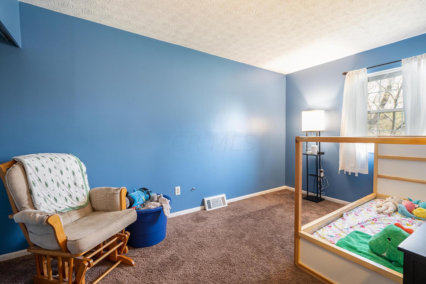 2686 Petzinger Road Columbus, OH 43209 - Photo 20 of 38 Gallery Image 20