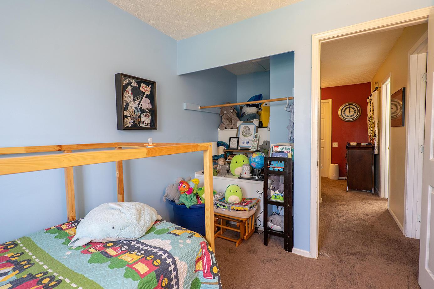 2686 Petzinger Road Columbus, OH 43209 - Photo 23 of 38 Gallery Image 23
