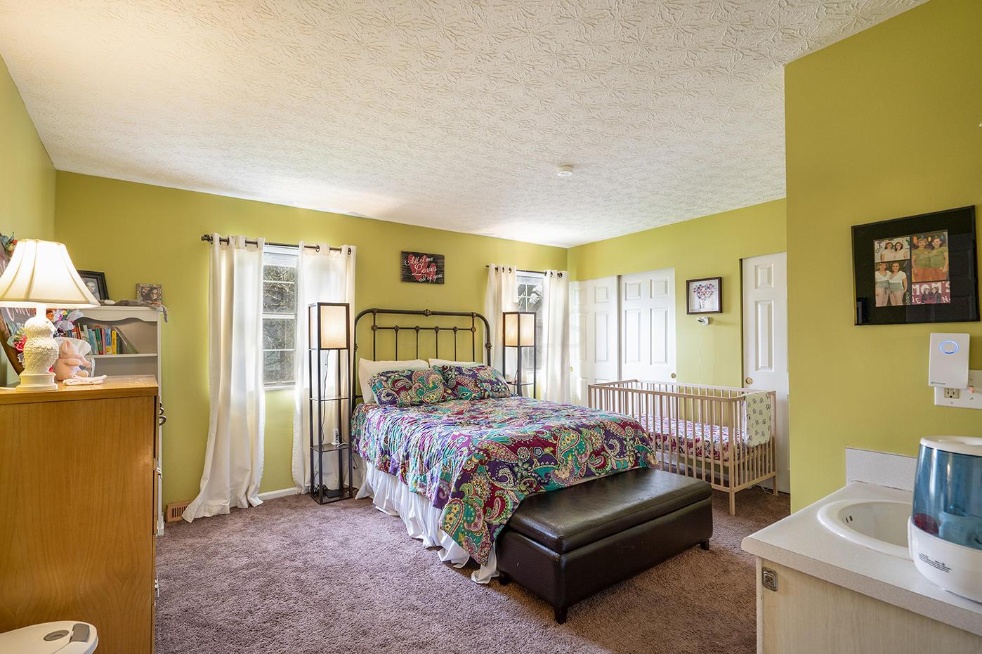 2686 Petzinger Road Columbus, OH 43209 - Photo 25 of 38 Gallery Image 25
