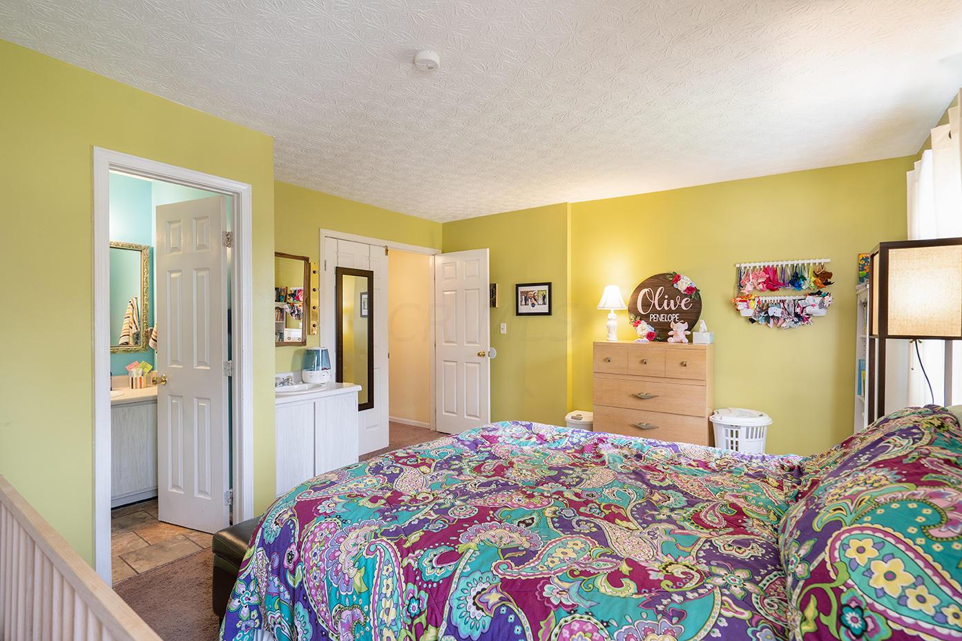 2686 Petzinger Road Columbus, OH 43209 - Photo 26 of 38 Gallery Image 26