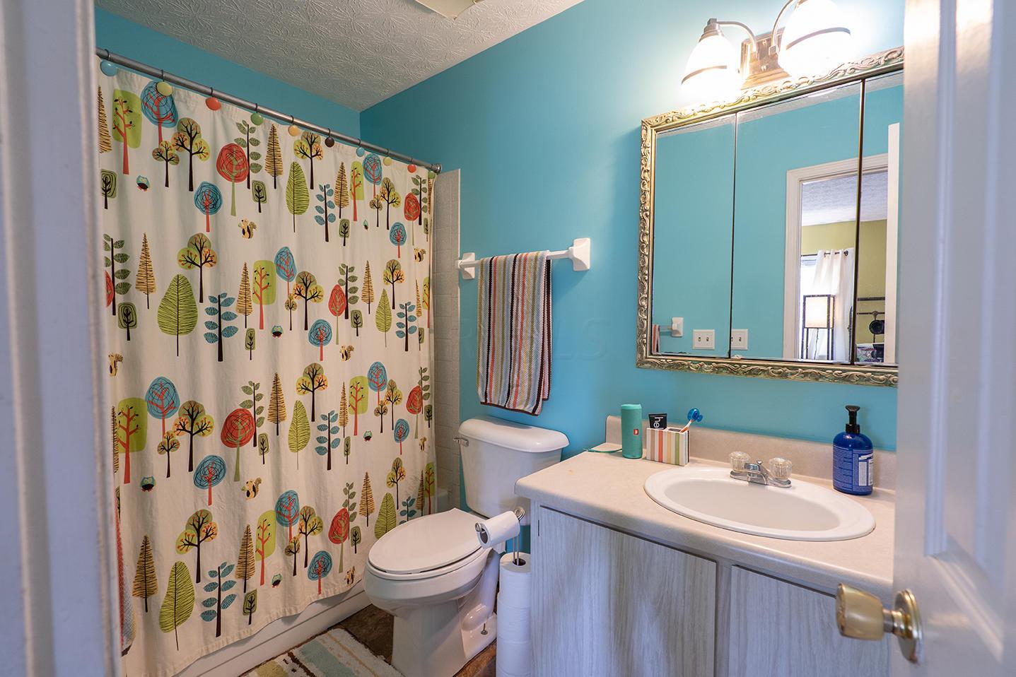 2686 Petzinger Road Columbus, OH 43209 - Photo 27 of 38 Gallery Image 27