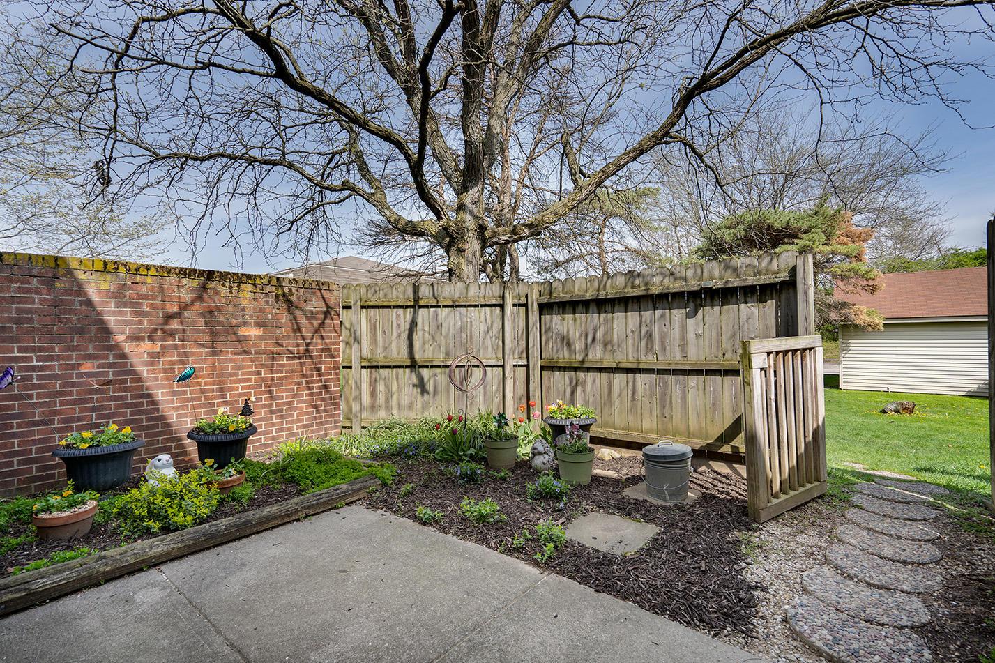2686 Petzinger Road Columbus, OH 43209 - Photo 31 of 38 Gallery Image 31