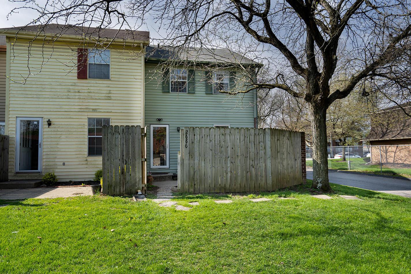 2686 Petzinger Road Columbus, OH 43209 - Photo 33 of 38 Gallery Image 33
