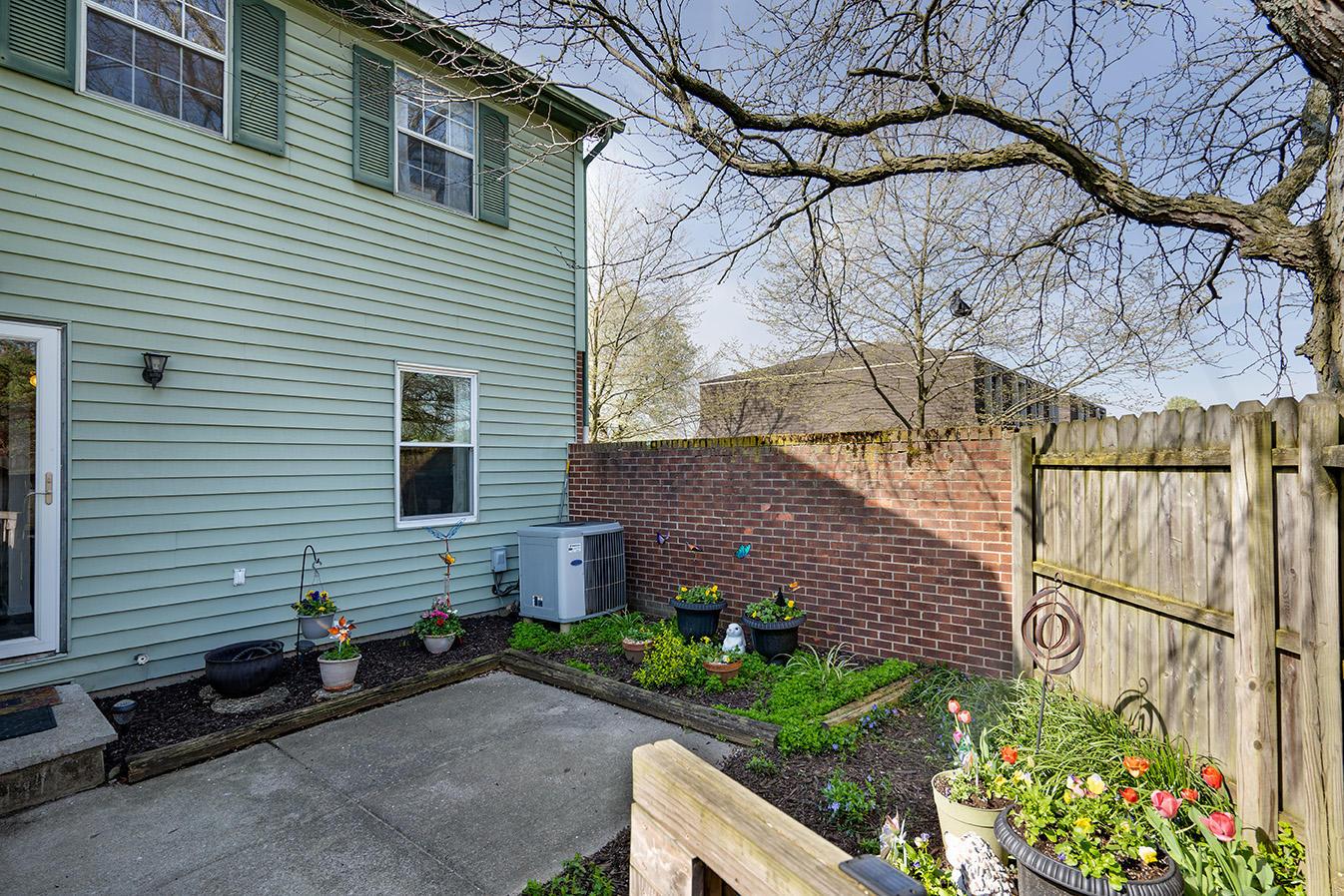 2686 Petzinger Road Columbus, OH 43209 - Photo 34 of 38 Gallery Image 34