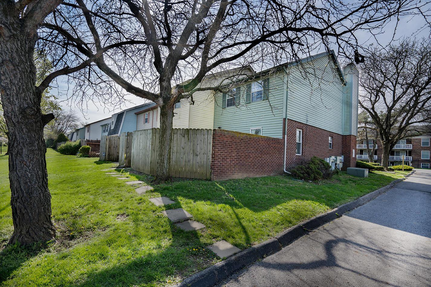 2686 Petzinger Road Columbus, OH 43209 - Photo 35 of 38 Gallery Image 35