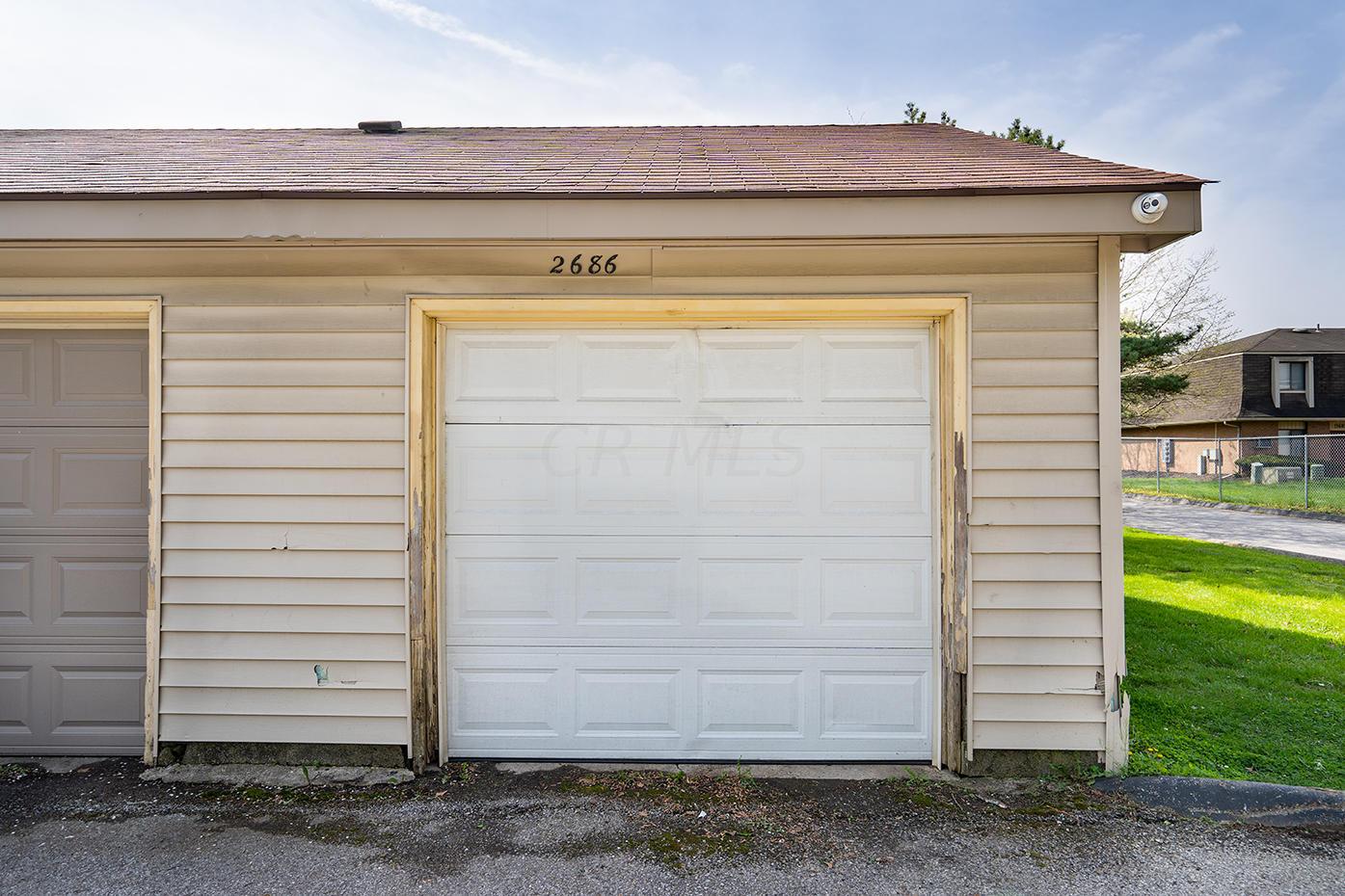 2686 Petzinger Road Columbus, OH 43209 - Photo 36 of 38 Gallery Image 36