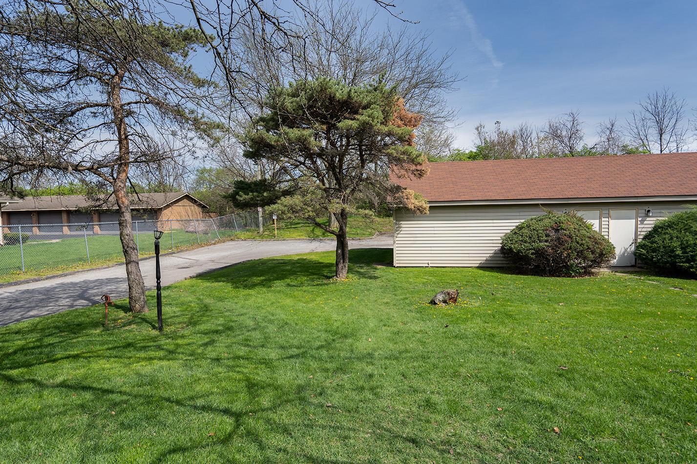 2686 Petzinger Road Columbus, OH 43209 - Photo 38 of 38 Gallery Image 38