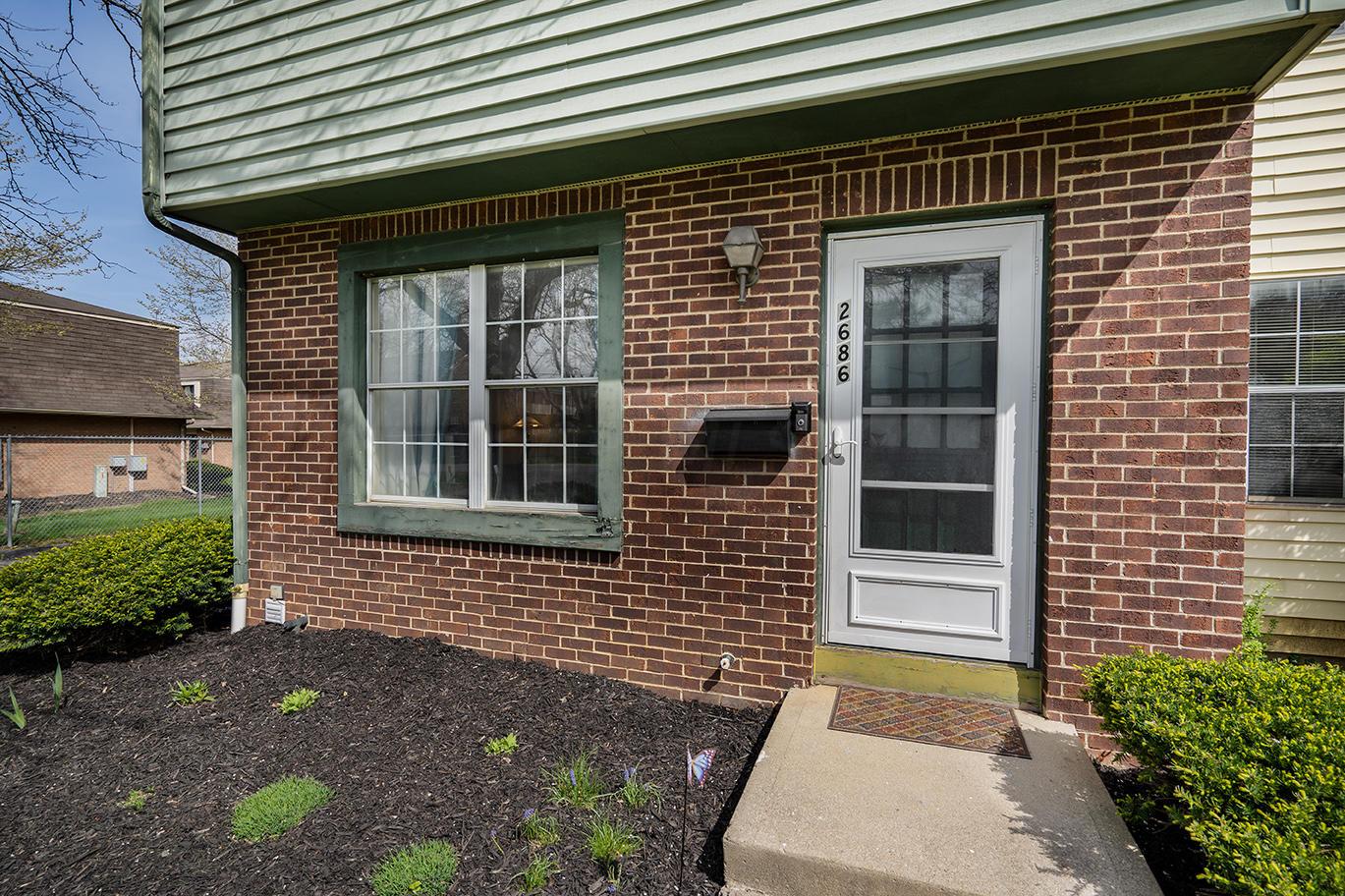 2686 Petzinger Road Columbus, OH 43209 - Photo 5 of 38 Gallery Image 5