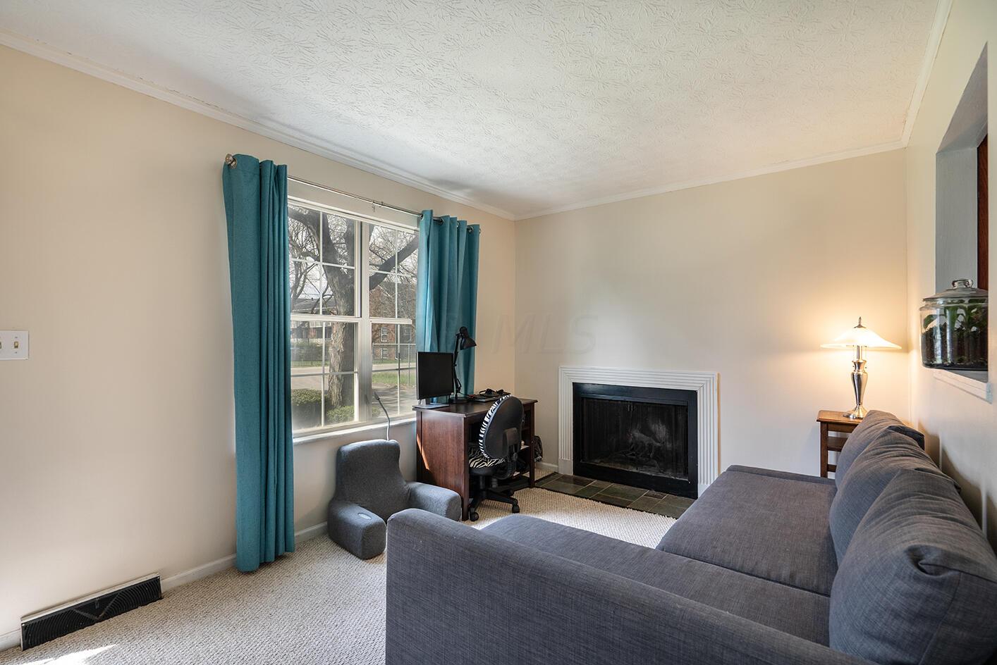 2686 Petzinger Road Columbus, OH 43209 - Photo 6 of 38 Gallery Image 6