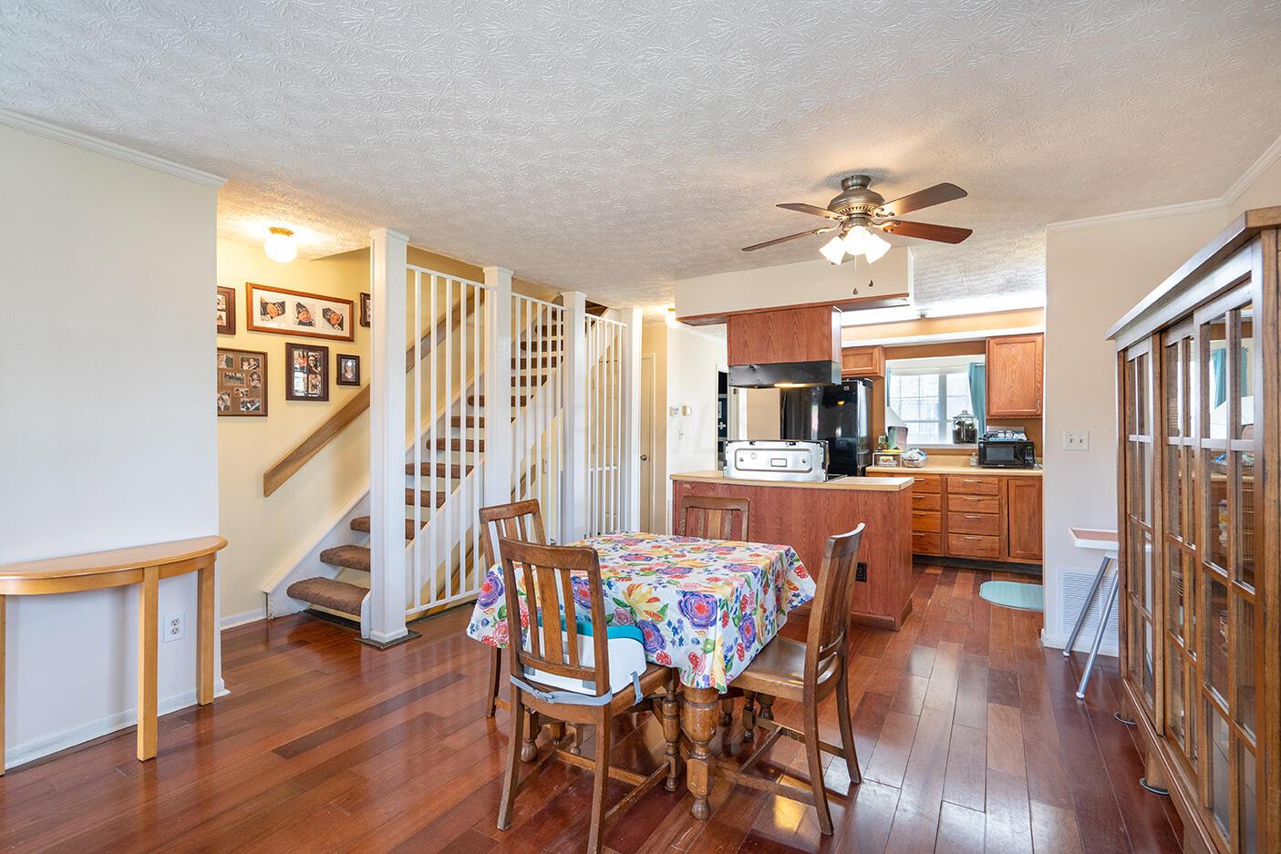 2686 Petzinger Road Columbus, OH 43209 - Photo 8 of 38 Gallery Image 8
