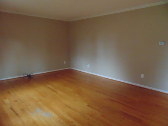 1234 North State Road Ithaca, MI 48847 - Photo 14 of 47 1888927-13.JPG