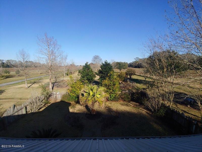 7176 Cemetery Road, Unit A St. Martinville, LA 70582 - Photo 29 of 35 Gallery Image 29