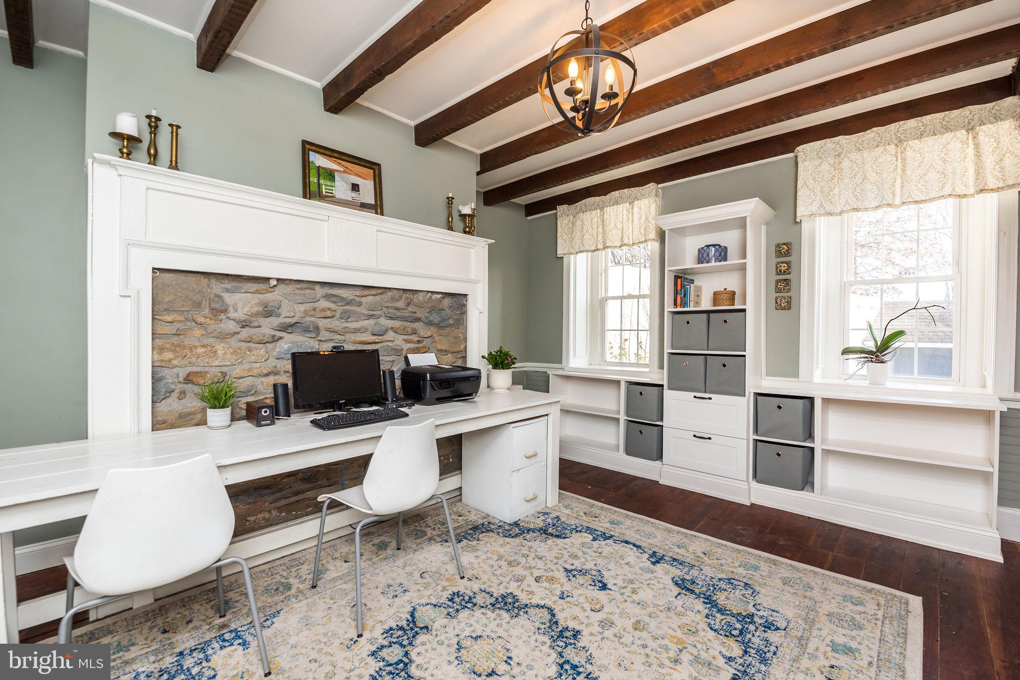 5372 Durham Road Pipersville, PA 18947 - Photo 7 of 44 Gallery Image 7