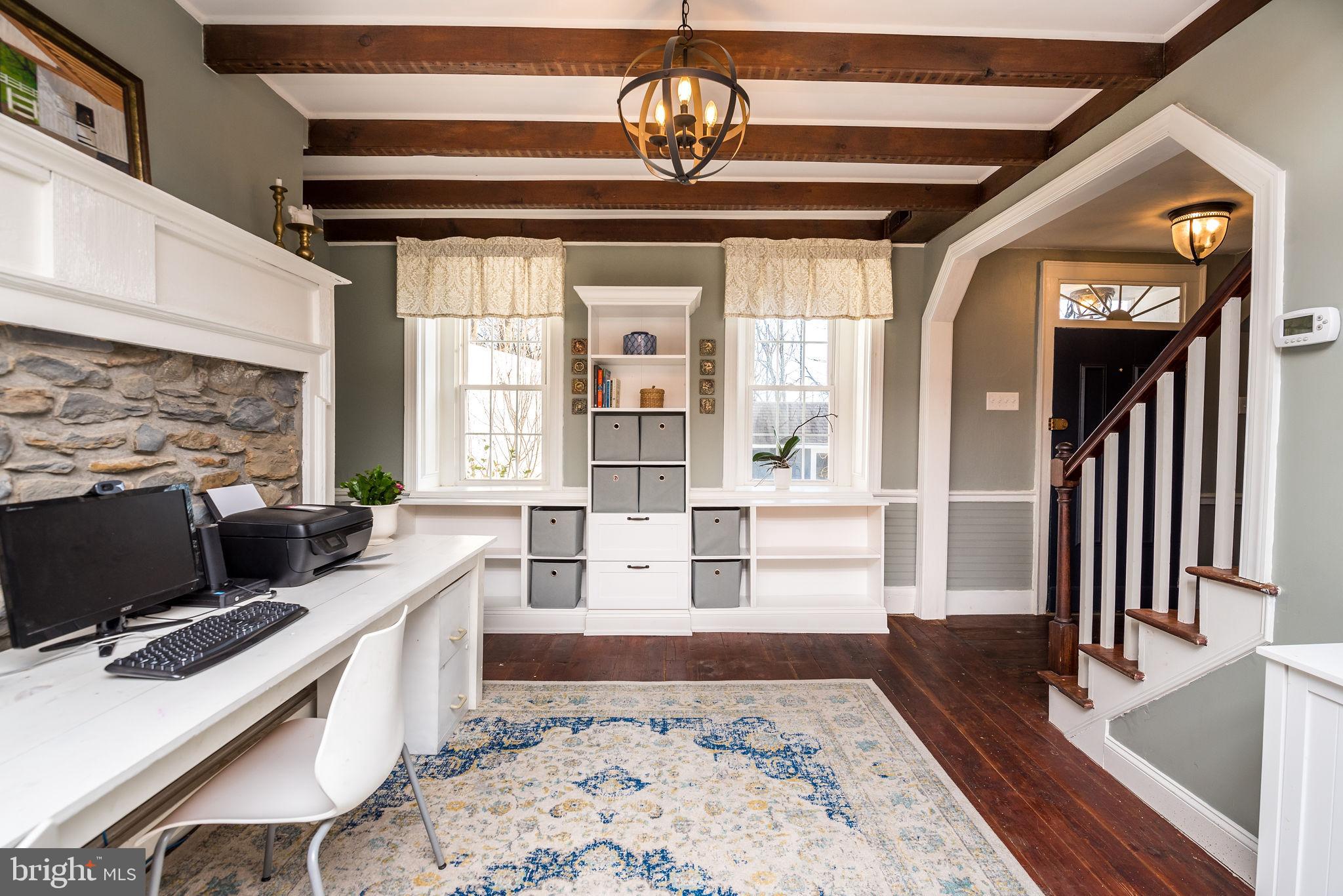 5372 Durham Road Pipersville, PA 18947 - Photo 8 of 44 Gallery Image 8