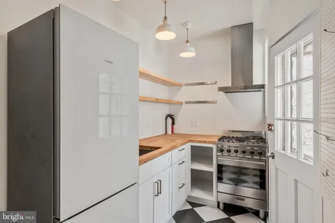 $305,000 | 926 Irving Street, Philadelphia, PA 19107