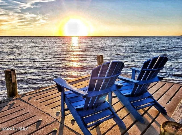 $155,000 | 213 Golden Fern Lane, Minnesott Beach, NC 28510