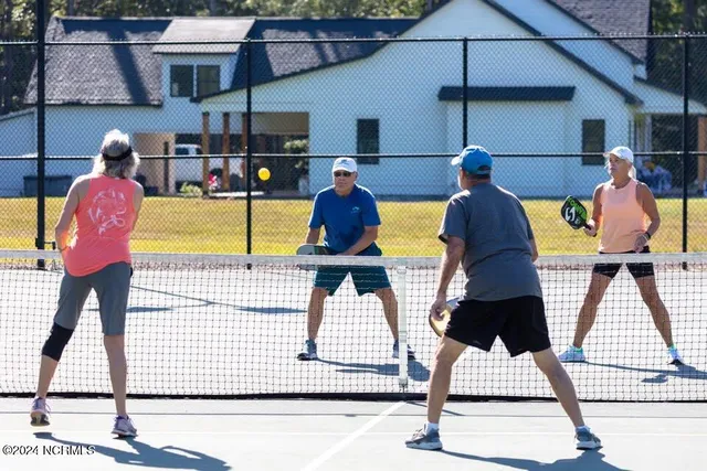 $155,000 | 213 Golden Fern Lane, Minnesott Beach, NC 28510