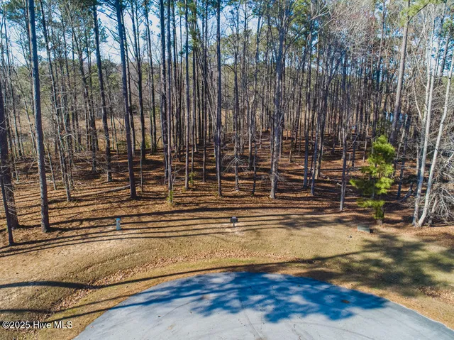 $155,000 | 213 Golden Fern Lane, Minnesott Beach, NC 28510