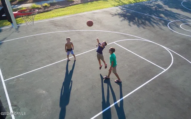 $155,000 | 213 Golden Fern Lane, Minnesott Beach, NC 28510