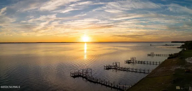 $155,000 | 213 Golden Fern Lane, Minnesott Beach, NC 28510