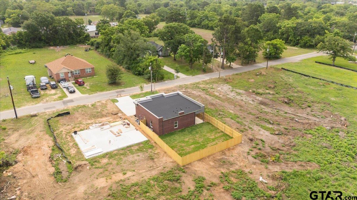 719 Britton Avenue Tyler, TX 75701 - Photo 43 of 45