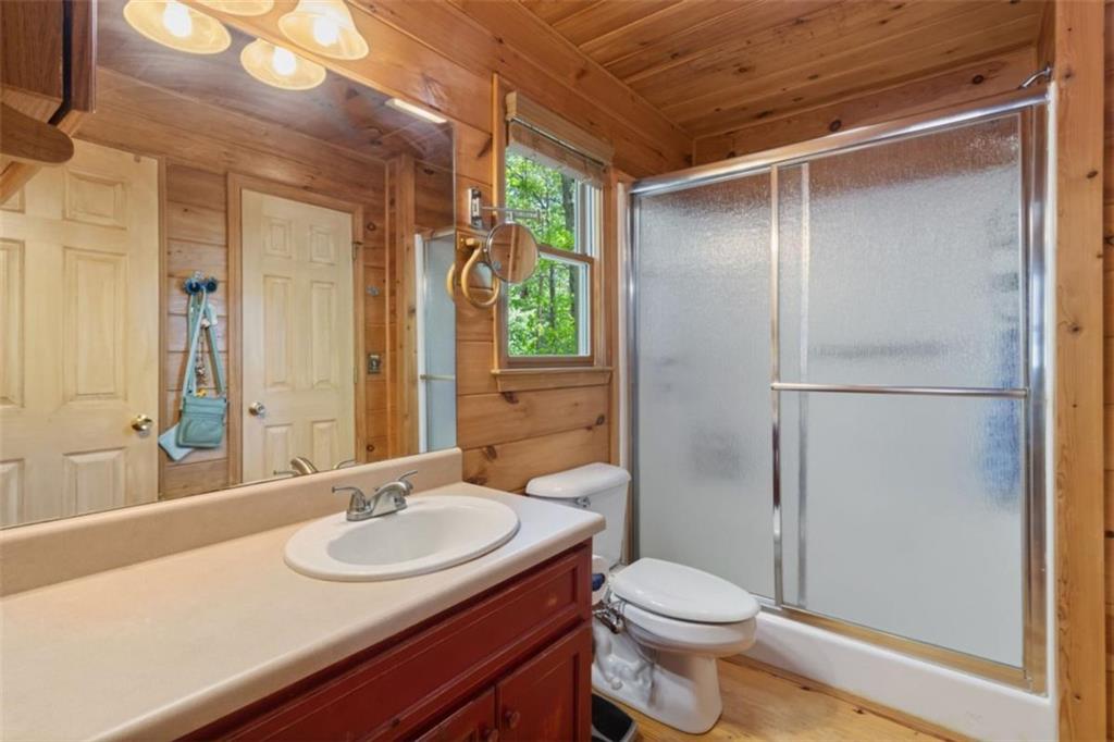 80 Stegall Mill Ridge Ellijay, GA 30536 - Photo 29 of 48 Gallery Image 29