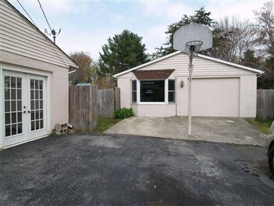 114 Cherry Road Berea, KY 40403 - Photo 9 of 38 Photo 9