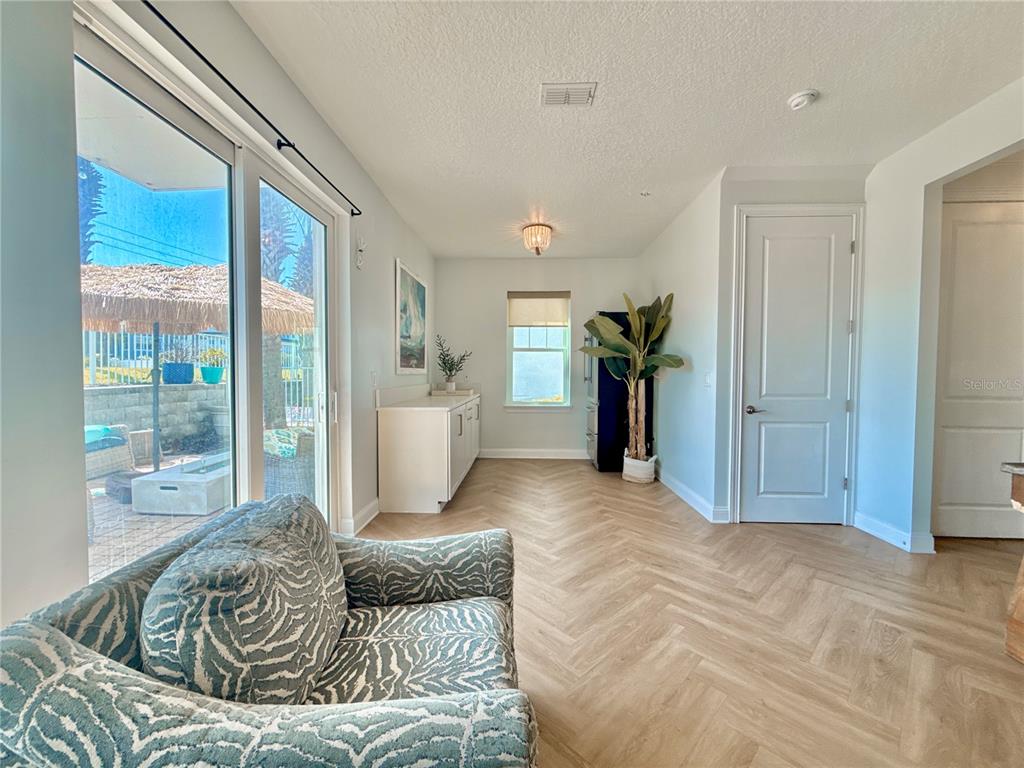 2718 Sunset Inlet Drive Flagler Beach, FL 32136 - Photo 28 of 76