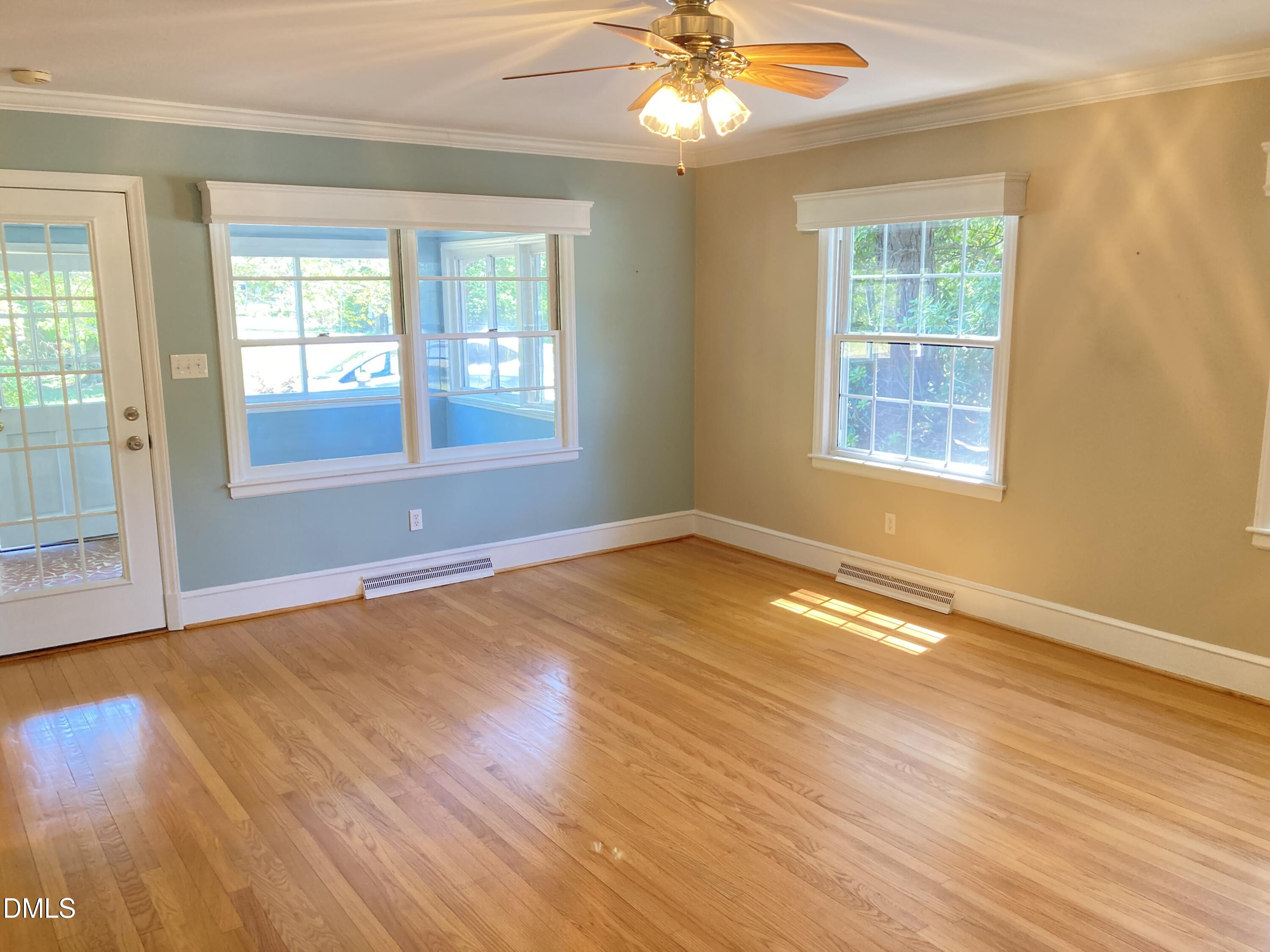 619 South Fifth Street Mebane, NC 27302 - Photo 14 of 58 IMG_9517