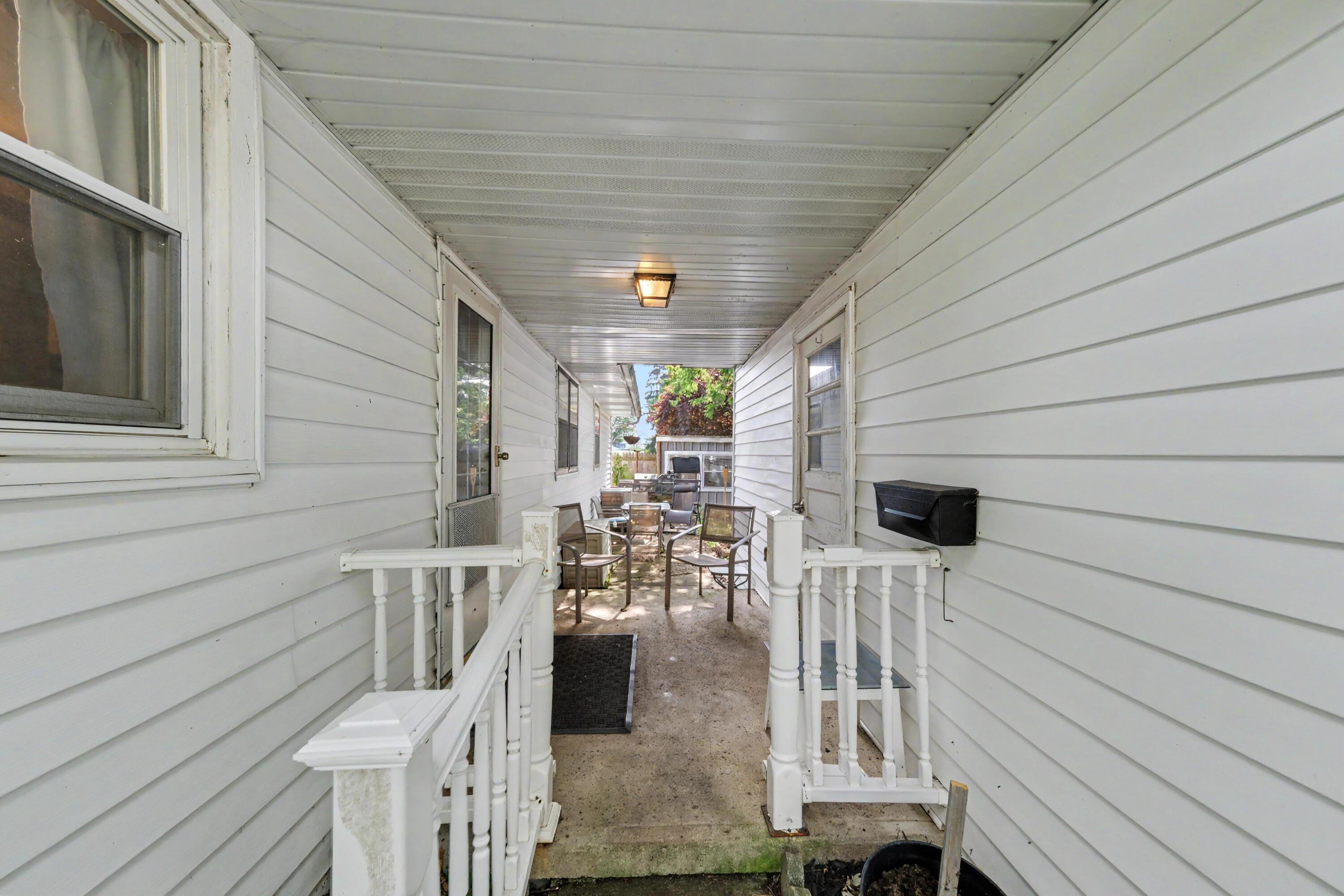 41 Randall Road Mansfield, OH 44907 - Photo 25 of 28 AEXF2726