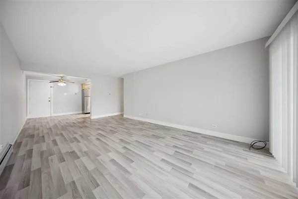 $127,500 | 11245 South Harlem Avenue, Unit A1, Worth, IL 60482