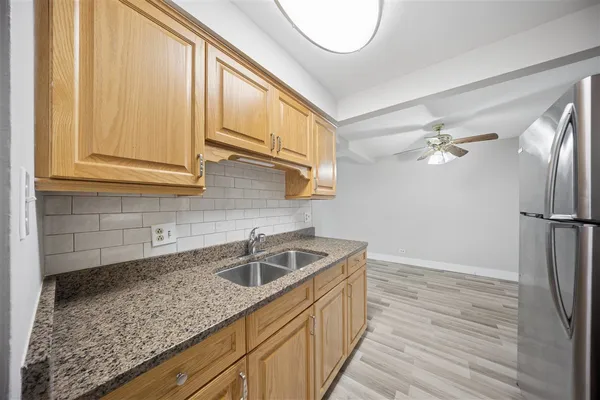 $127,500 | 11245 South Harlem Avenue, Unit A1, Worth, IL 60482