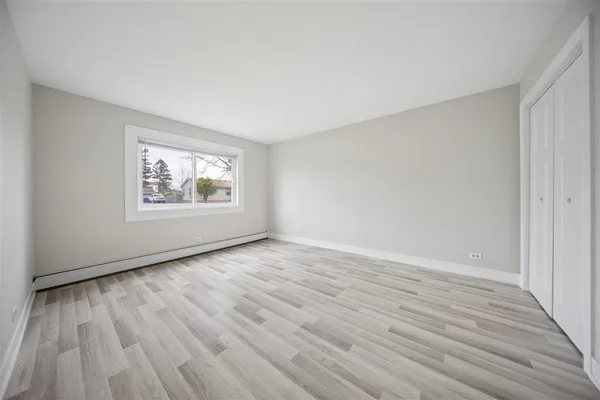 $127,500 | 11245 South Harlem Avenue, Unit A1, Worth, IL 60482