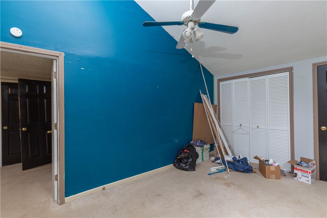 115 Carver Road Westminster, SC 29693 - Photo 11 of 25 Gallery Image 11