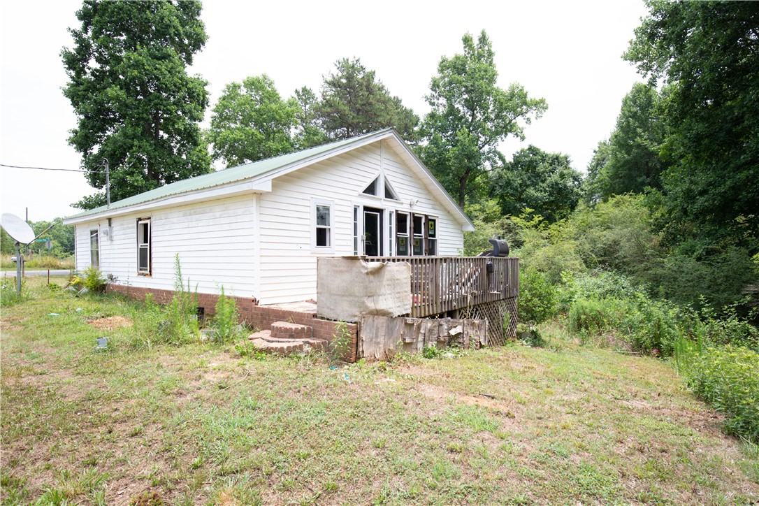 115 Carver Road Westminster, SC 29693 - Photo 12 of 25 Gallery Image 12