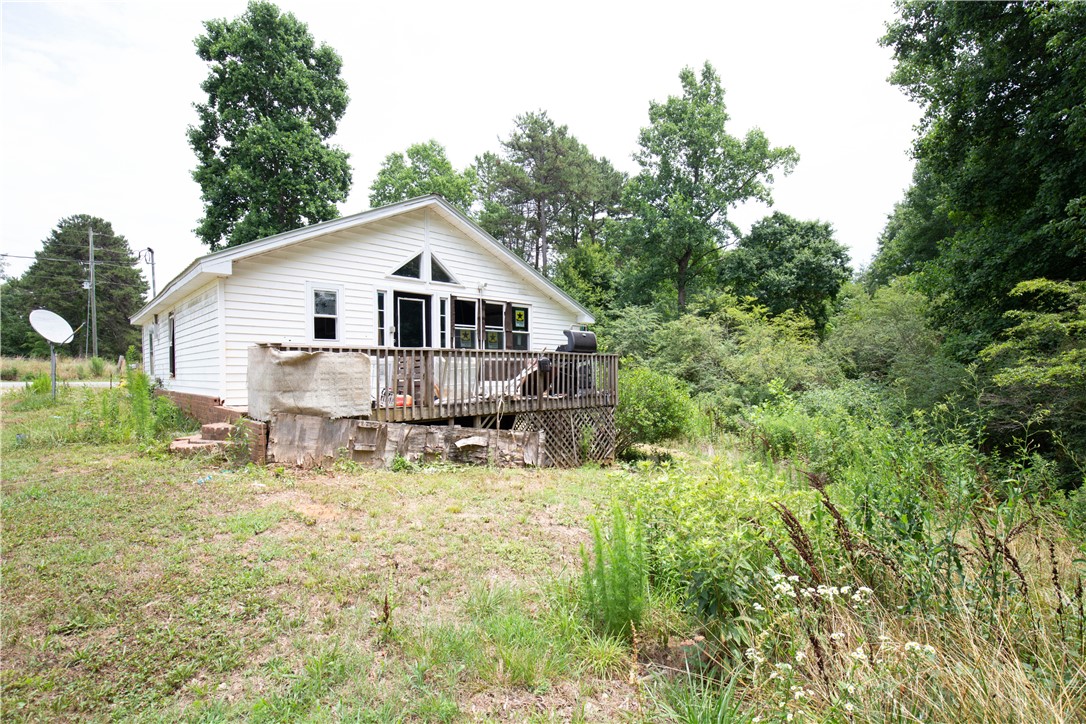 115 Carver Road Westminster, SC 29693 - Photo 13 of 25 Gallery Image 13