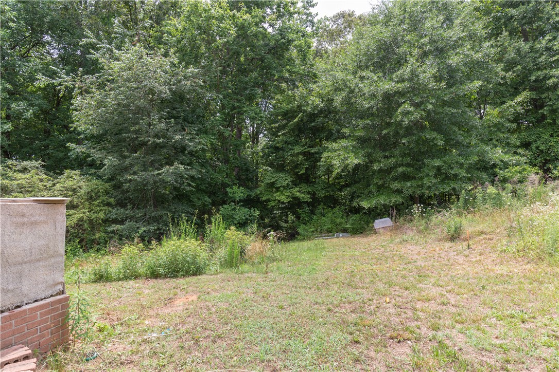 115 Carver Road Westminster, SC 29693 - Photo 14 of 25 Gallery Image 14
