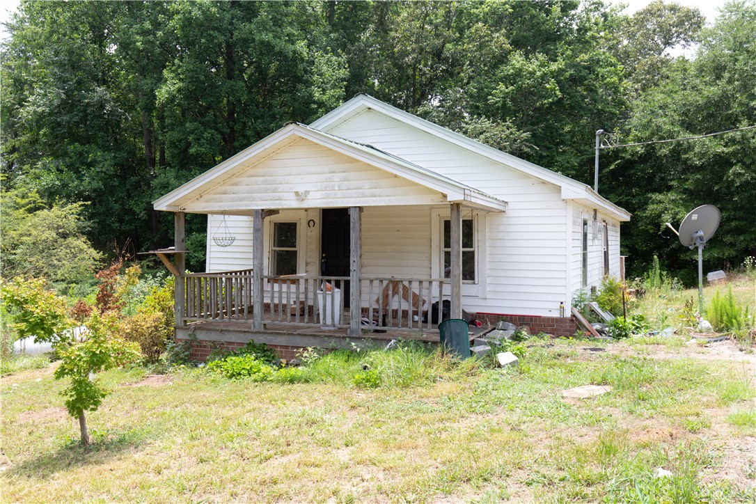 115 Carver Road Westminster, SC 29693 - Photo 17 of 25 Gallery Image 17