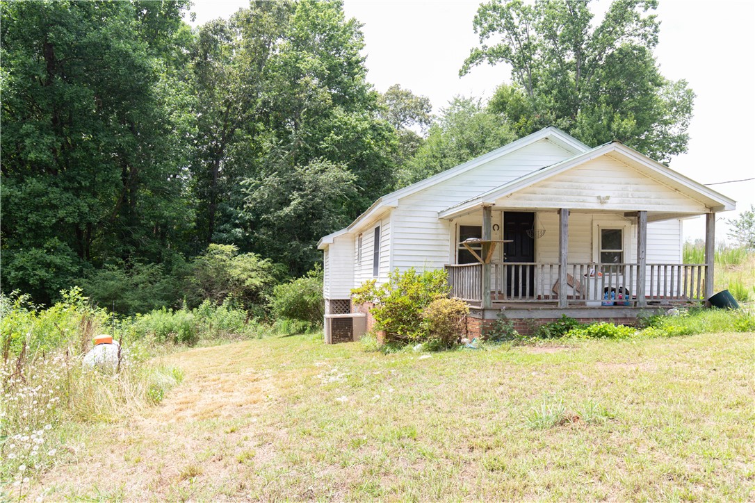 115 Carver Road Westminster, SC 29693 - Photo 18 of 25 Gallery Image 18