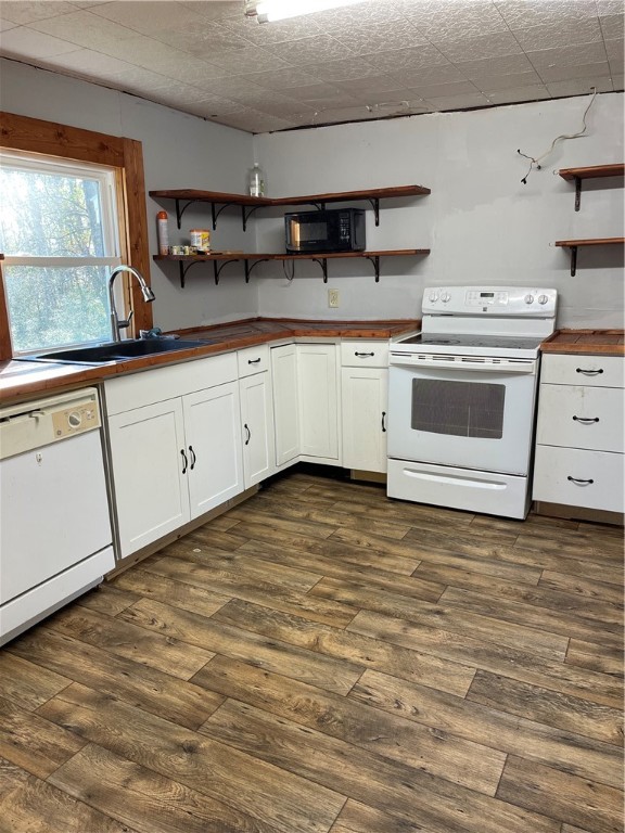115 Carver Road Westminster, SC 29693 - Photo 21 of 25 Gallery Image 21
