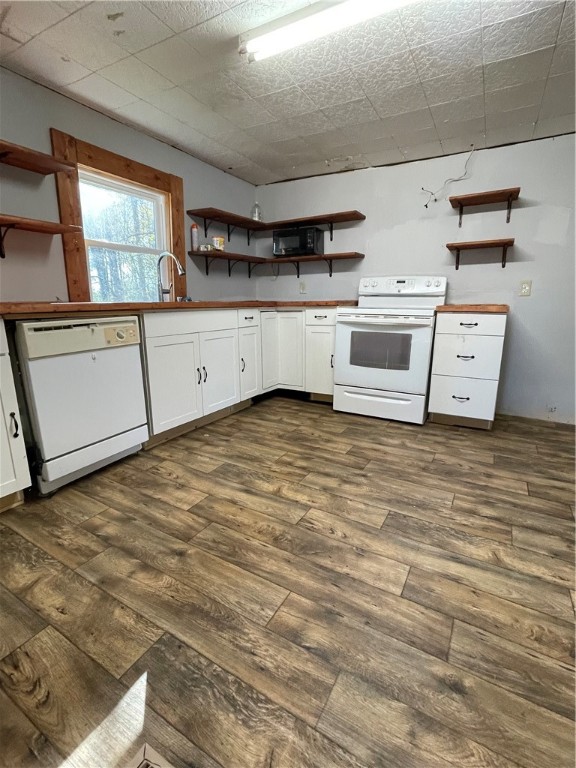 115 Carver Road Westminster, SC 29693 - Photo 22 of 25 Gallery Image 22