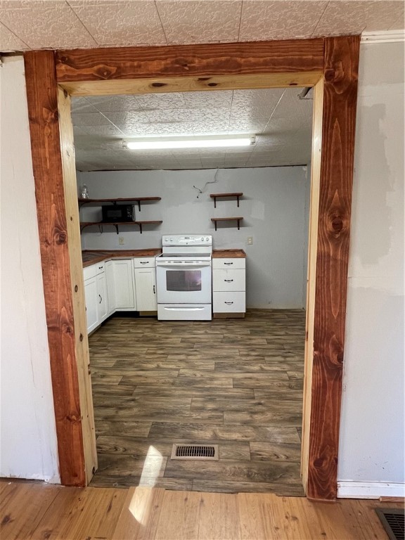 115 Carver Road Westminster, SC 29693 - Photo 23 of 25 Gallery Image 23
