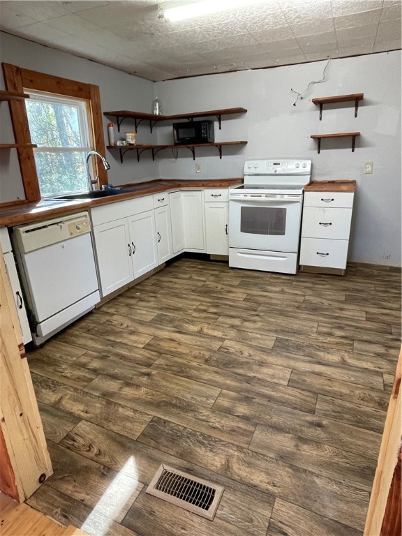 115 Carver Road Westminster, SC 29693 - Photo 24 of 25 Gallery Image 24