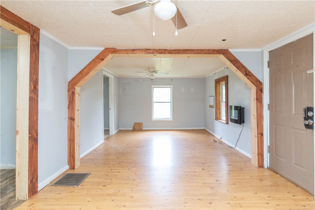 115 Carver Road Westminster, SC 29693 - Photo 3 of 25 Gallery Image 3