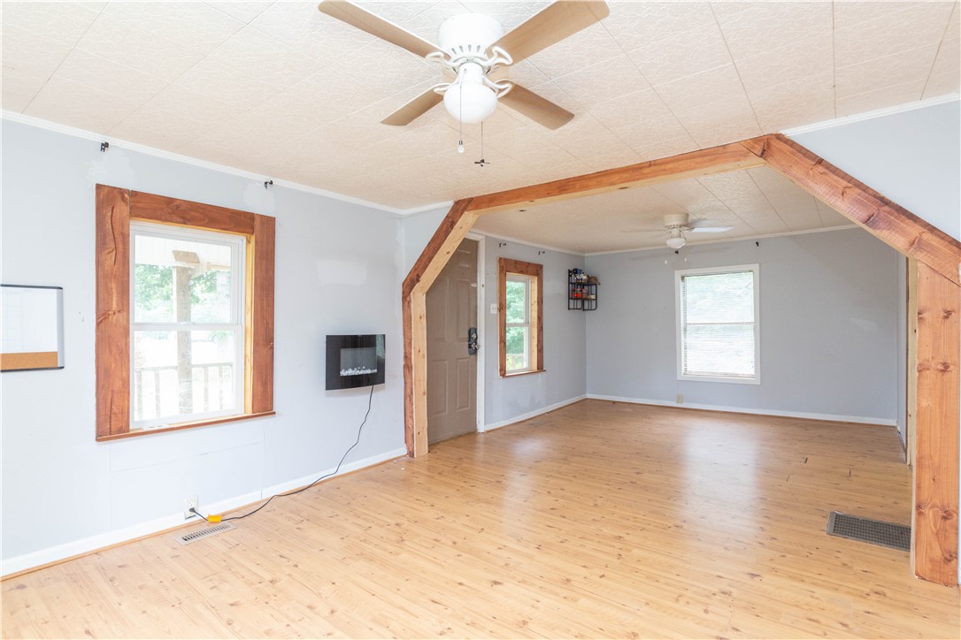 115 Carver Road Westminster, SC 29693 - Photo 4 of 25 Gallery Image 4