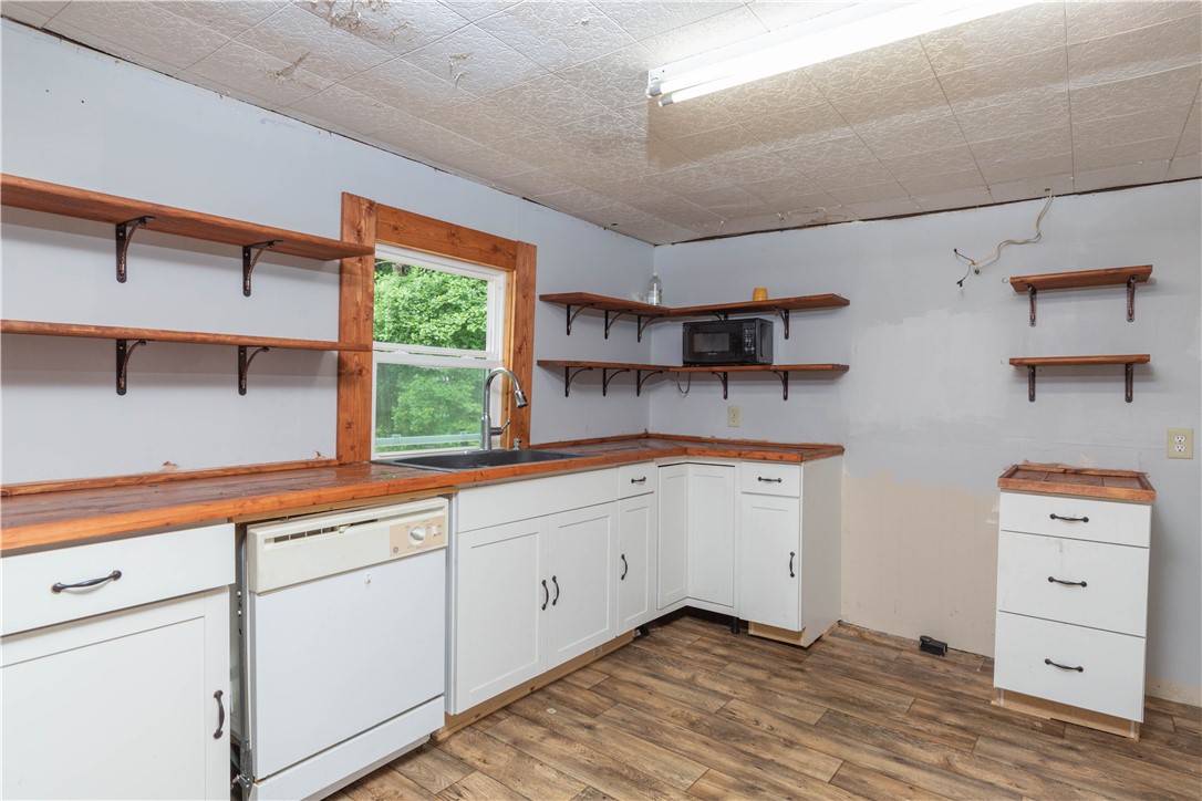 115 Carver Road Westminster, SC 29693 - Photo 7 of 25 Gallery Image 7