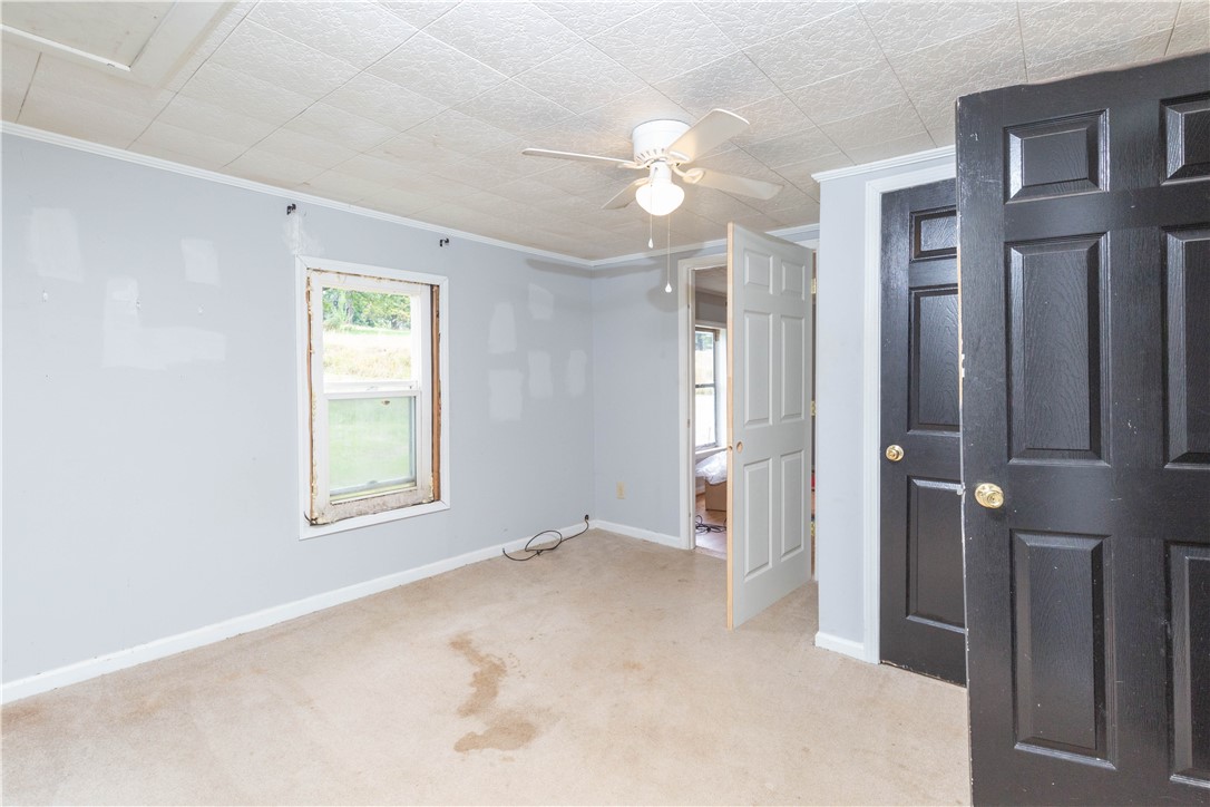 115 Carver Road Westminster, SC 29693 - Photo 8 of 25 Gallery Image 8
