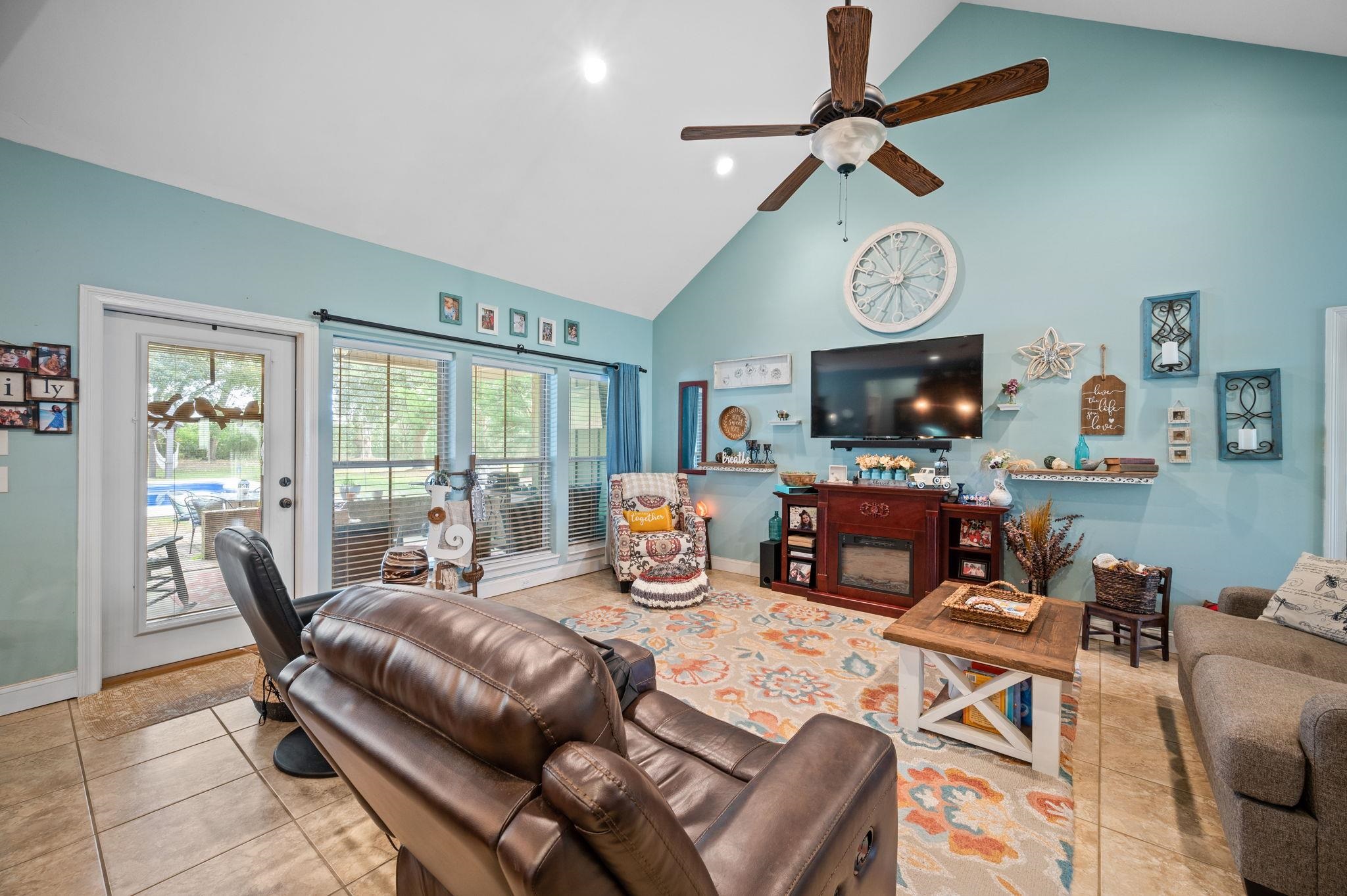 19257 Carver Lane Foley, AL 36535 - Photo 8 of 44