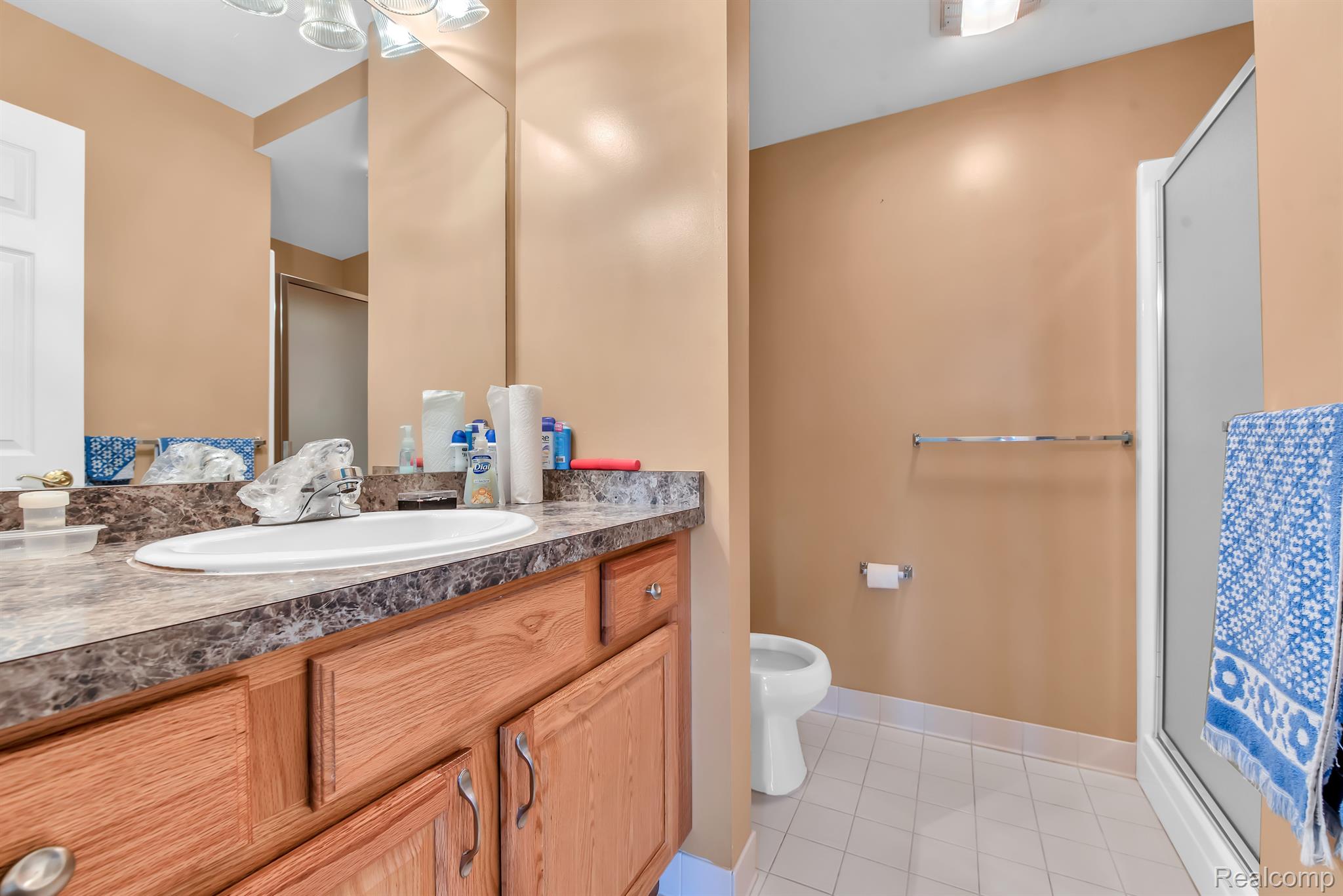 33558 Utica Road Fraser, MI 48026 - Photo 12 of 21 Gallery Image 12